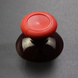 2Pcs 3D Analog ThumbSticks Grip Cap For XBox Series X S Gamepad Controller Colorful Joystick Button Cover For Xbox One Replace