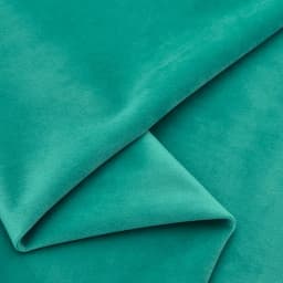 Thick Dutch velvet Upholstery Fabric Sofa Curtains Cloth DIY Home Textile by the Half Metre