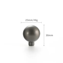 WV Cupboard Handles Kitchen Cabinet Storage Brass Gold Cabinet Door Handles Drawer Knobs Pulls Kitchen Furniture Handle Hardware