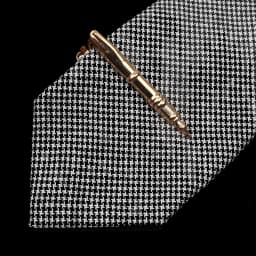 1 Piece Chrome Stainless Tie Clips Scissors Ax Car Owl Sword Hammer Shape Metal Tie Clip for Men Necktie Clips Pin For Mens Gift