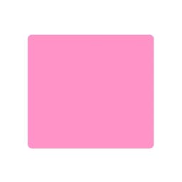 29*26cm Silicone Pad Mat Bakeware Mat Silicone Oven Heat Insulation Pad Cookies Mats Baking Liner Non-stick Thick Kitchen Tools