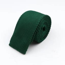 Men Solid Colorful Knit Tie Pink Green Purple Ties Fashion Kintted Necktie For Wedding Business Party Suit Dress Gravatas Gift