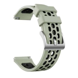 Original Silicone Watch Strap For Huawei Watch GT 2e GT2e SmartWatch Band Replacement GT2e Wristband 22mm Bracelet Belt Correa