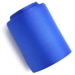 10 Yards 9MM/25MM38MM/50MM/75MM Solid Color Ribbons DIY Handmade Gift Wrapping Headpiece Bows Grosgrain Ribbon Crafts Mixed