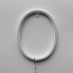Alphabet Letter Neon Sign Light LED Strip Lamp Nightlight DIY LOVE HELLO OPEN BIRTHDAY PARTY Decor Room Shop Wedding Confession