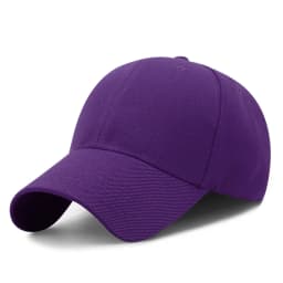 Custom Logo Baseball Cap Text Photo Team Embroidery Bone Gorras Diy Casquette Snapback Hat For Men Women