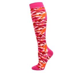Running New Compression Stockings Pressure Nursing Socks For Edema, Diabetes, Varicose Veins, Blood Circulation Sports Socks