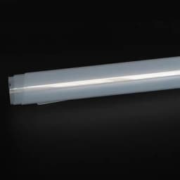 Thin Silicone Sheet 0.1/0.2/0.3/0.4/0.5/0.6/0.8/1mm Thick Transparent Rubber Heat Resistant Silica Film 1pcs Customize