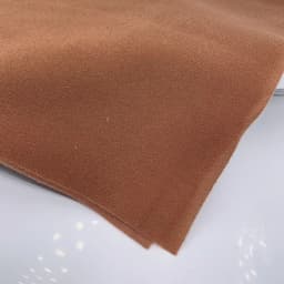 45x45cm 20Colors Cheapest Polyester Loop Fleece Fabric Tricot Velvet Brushed Fabrics for Patchwork Sew Doll Stuffed Toys Cloth