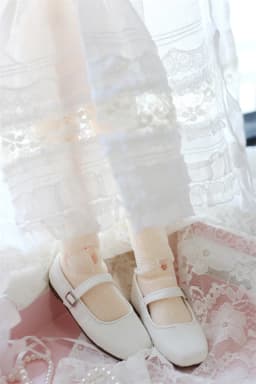 BJD SD Doll Leather Shoes In Stock Elegant 1/3 1/4 1/6 SD10 Girls Single Buckle Square Toe Wood Grain Soles Toy Doll Accessories