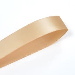YAMA 25yards/roll Double Face Satin Ribbon 6 9 13 16 25 38 mm Solid Color Ribbons for Handmade Craft Gifts  Wedding Decoration