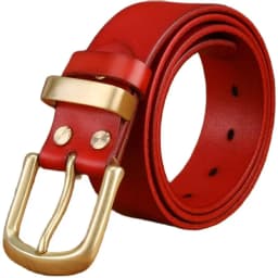 Camel vegetable tanned belt solid brass buckle high quality mens belts luxury full grain genuine leather jeans cowboy 140 130cm