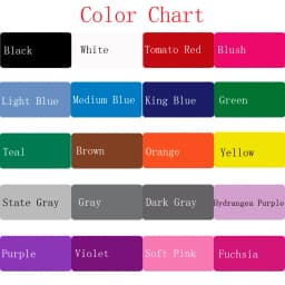Just Married Car Window Wall Sticker Personalized Custom Wedding Date Groom Bride Names Decal Removable Vinyl Decor Decals Y130