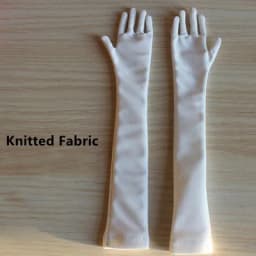 1/4 1/3 Scale BJD Doll Accessories Vintage Knitted or PU Gloves For BJD/SD MSD SD13 Girl SD17 SSDF Strong Uncle C1039