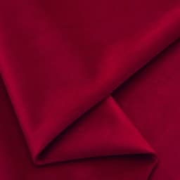 Thick Dutch velvet Upholstery Fabric Sofa Curtains Cloth DIY Home Textile by the Half Metre