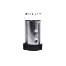 Mini DIY Plaster Mold Casting Steel Bell Wax & Finished Plaster Frame Inverted Mold Metal Cup Production