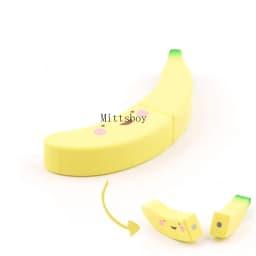 Simulation Magnetic Montessori Fruit Play House Strawberry Watermelon Banana Durian Seasoning Baking Toy Wooden Educational Toys