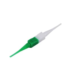JRready M81969-14-01 Solid Barrel Installing Removal Tool Plastic Hand Tool Accessories For Electrical Wire Terminal Connectors
