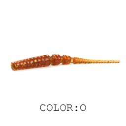 2023 Supercontinent Fishing Soft Worm Lures Ice Fishing Bait Soft Polaris Sinking Lure Pesca Cheap Fishing Tackle