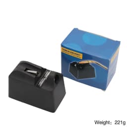 Automatic Torch Lighter For Jewelry Welding Torch Jewelry Soldering Tool Torch Sievert Ignition Device Jewelry Maintenance