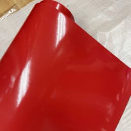 Good Gloss Dark Blue Vinyl Film Adhesive PVC DIY Styling Gloss Wrap Foil For Car HOOD Roof Scooter Motorcycle Wrapping Sticker