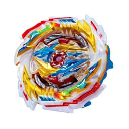 Spinning Top B125 Maximum Garuda.7L.Sw Random Booster 12 Toys For Children DropShipping Children Toys