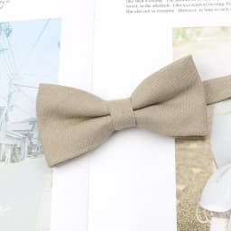 New Light Color Parent-Child Bow Tie Cotton Kids Men Casual Butterfly Cravat White Blue Pink Bowtie Wedding Dinner Accessory