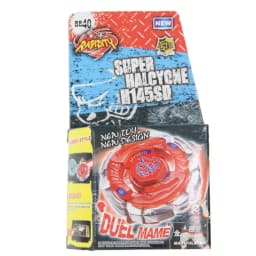 Spinning Top Toupie BB104 BB109 BB111 BB113 BB114 BB117 BB82 BB91 BBP01 BB88 BB28 BB80 DropShipping