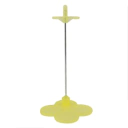 12 Color Doll Stand For Blyth Doll Icy Doll Joint Body Normal Doll Accessories Wholesale Dropshipping