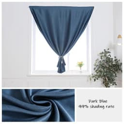 Hands-free Magnetic Window Blackout Curtains Easy Install Door Cortinas 99% Shading Magic Paste Curtain Sunscreen Room Cortinas