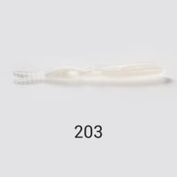 NOEBY Chunk Jig Trailer Silicone Soft Bait 14cm 11.5g Worm Artificial Swimbait Soft Lures for Bass Pike Fishing Tackle Baits