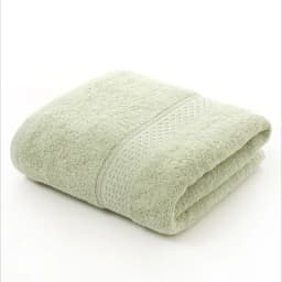 70X140CM Pure Cotton Towel Set Adult Washing Face Bath Household Hotel Man And Women Soft Bath Towel Absorbent Towels