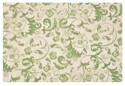 1PCS Pottery Ceramics Clay Transfer Paper Glaze Underglaze Colored Flower Paper Jingdezhen High Temperature DIY Decal Paper