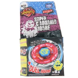 Spinning Top Toupie BB104 BB109 BB111 BB113 BB114 BB117 BB82 BB91 BBP01 BB88 BB28 BB80 DropShipping