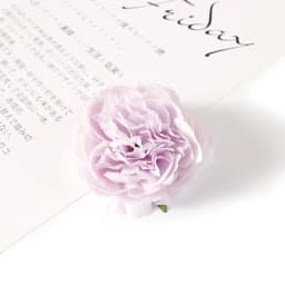10pcs 8cm peony Artificial Flower Silk Fake Flower For Wedding Home Decorative Flower DIY Wreath Gift Box Fake Flower Decoration