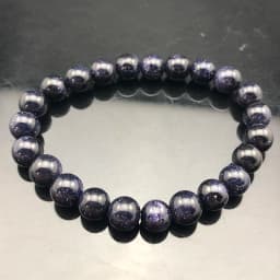 Chakra Quartz Crystal Agate Bracelet Men 8mm Natural Stone Lava Tiger Eye Black Onyx Healing Beaded Yoga Bangle Women Jewelry