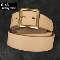 39mm Genuine Leather High Quality Belts For Men Jeans Cowskin Casual Belts Cowboy Waistband Solid Brass Pin Belt Buckle