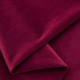 Thick Dutch velvet Upholstery Fabric Sofa Curtains Cloth DIY Home Textile by the Half Metre
