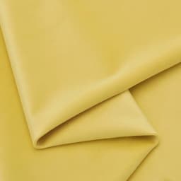 Thick Dutch velvet Upholstery Fabric Sofa Curtains Cloth DIY Home Textile by the Half Metre