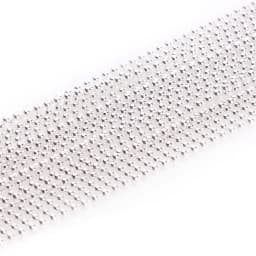10 Meters 1.2 1.5 2 mm Metal Ball Bead Chains Bulk Kettingen Necklace Chain For Jewelry Making DIY Bracelet Necklaces Wholesale