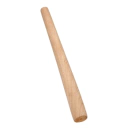 Professional Measuring Gauge Finger Ring Stick Sizer Mandrel Stick Finger Gauge Ring For DIY Fashion Jewelry Measuring Tools Set