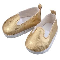 7cm Cloth Doll Shoes Different Styles Clothes Accessories For American 18 Inch Girl And 43cm Baby New Born Doll OG,DIY Toy Girl