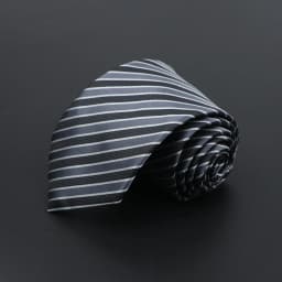 Men's Ties Solid Color Neck Stripe Flower Floral 7cm Jacquard Necktie Accessories Daily Wear Cravat Wedding Party Gift For Man