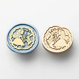 1 Piece Head Seal Stamp Wax Seal DIY Vintage Craft Envelope Wedding Invitation Packaging Scrapbook