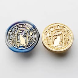 1 Piece Head Seal Stamp Wax Seal DIY Vintage Craft Envelope Wedding Invitation Packaging Scrapbook