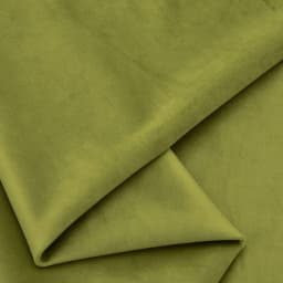 Thick Dutch velvet Upholstery Fabric Sofa Curtains Cloth DIY Home Textile by the Half Metre