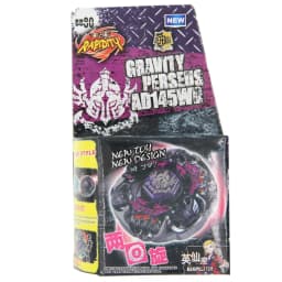 Spinning Top Toupie BB104 BB109 BB111 BB113 BB114 BB117 BB82 BB91 BBP01 BB88 BB28 BB80 DropShipping