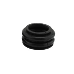 For BMW Telelever Ball Joint Rubber Boot Cover Cuffia R1200GS ADV R 1200 GS R1200 GS R1100GS R900RT R850GS R1150GS R1150R R1200R