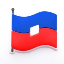 Country Different Flag Shoes Charms Designs SOFT Shoes Decoration Charms Soft PVC Shoe Accessories For Clog