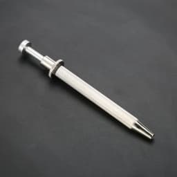 Jewelry Bead Gem Holder Pick-Up Tool Diamond Gems 4 Prong Tweezer Catcher Grabber DIY Professional Jewelry Making Tool Jeweler